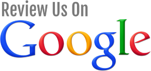 link Click here to review us on Google!