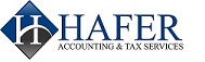 Hafer Accounting and Tax Services, Inc.